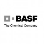 BASF