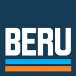 Beru