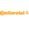 Continental-Logo