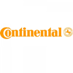 Continental-Logo