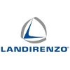 Landirenzo