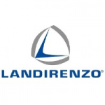 Landirenzo