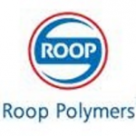 ROOPPOLYMER