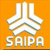 SAIPA