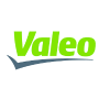 VALEO