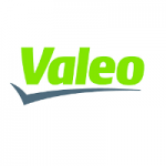 VALEO