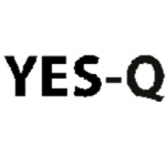 YES-Q